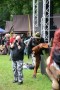 Thumbs/tn_Keltfest 2015 zondag 101.jpg